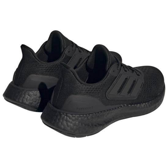 Adidas Pureboost 23 W